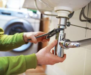 About Water Heater Repair LLC Gardner, MA